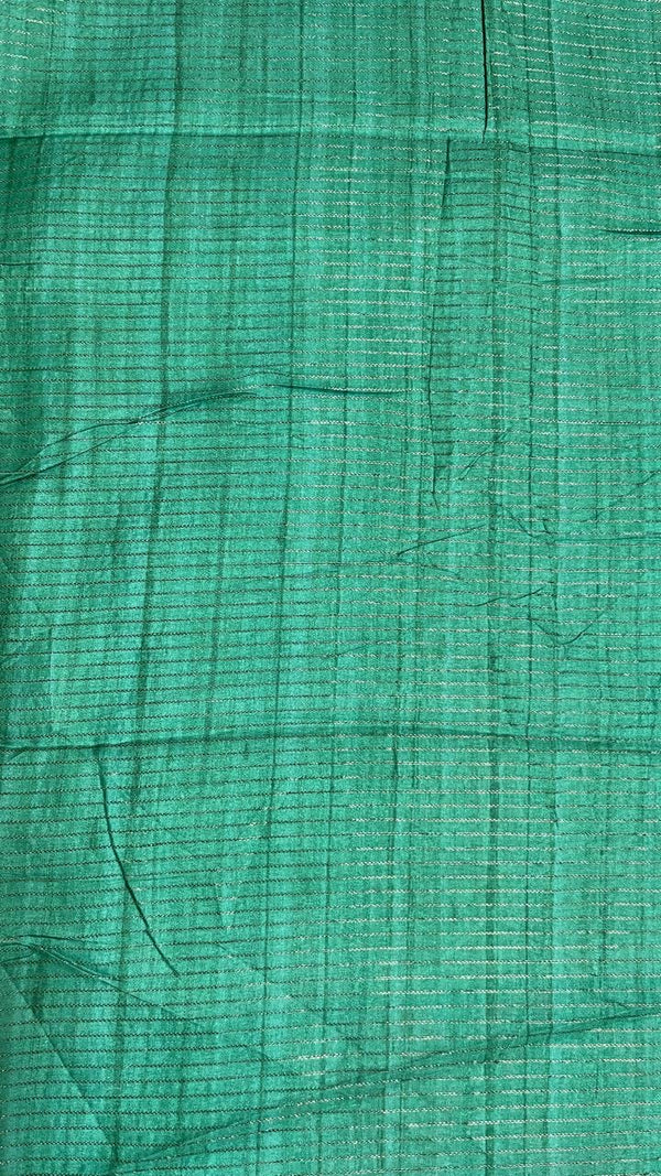 All Day Wear - Kotta Tussar