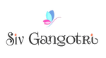 SIV GANGOTRI