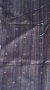 Chappa Tussar Saree