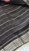 Binni Crepe Saree