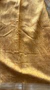 Binni Crepe Saree