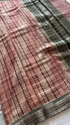 Binni Crepe Saree
