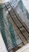 Binni Crepe Saree