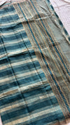Binni Crepe Saree