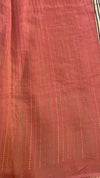 Viscose Dola Saree
