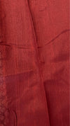 Bhagalpur Cotton