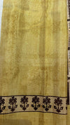 Malai tussar