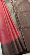 Tissue Bashwada Silk