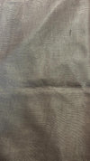 Tissue Bashwada Silk