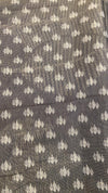 Linen Tissue Saree