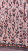 Kota Saree