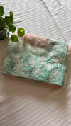 Linen Kota