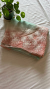 Linen Kota