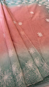 Linen Kota