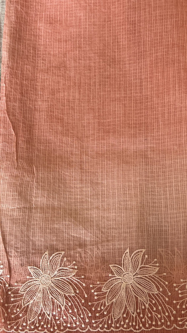 Linen Kota