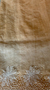 Linen Kota