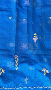 Pure Kota Saree