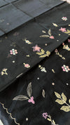 Pure Kota Saree