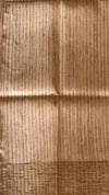 Semi Tussar