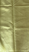 Semi Tussar