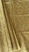 Semi Tussar