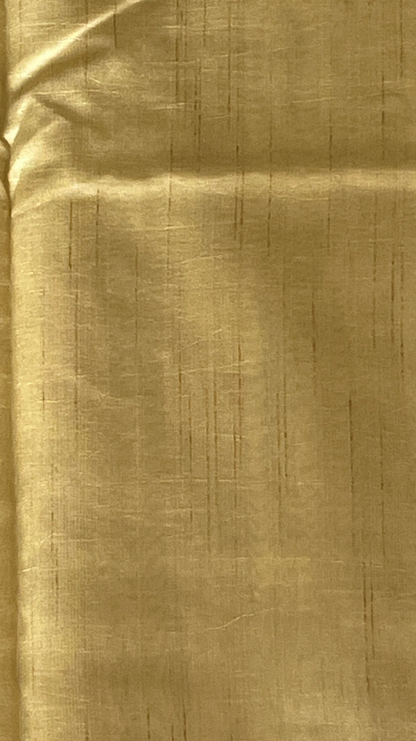 Semi Tussar