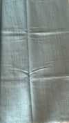 Semi Tussar