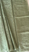 Semi Tussar
