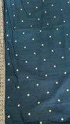 Banarasi Crepe