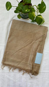Mul Chanderi
