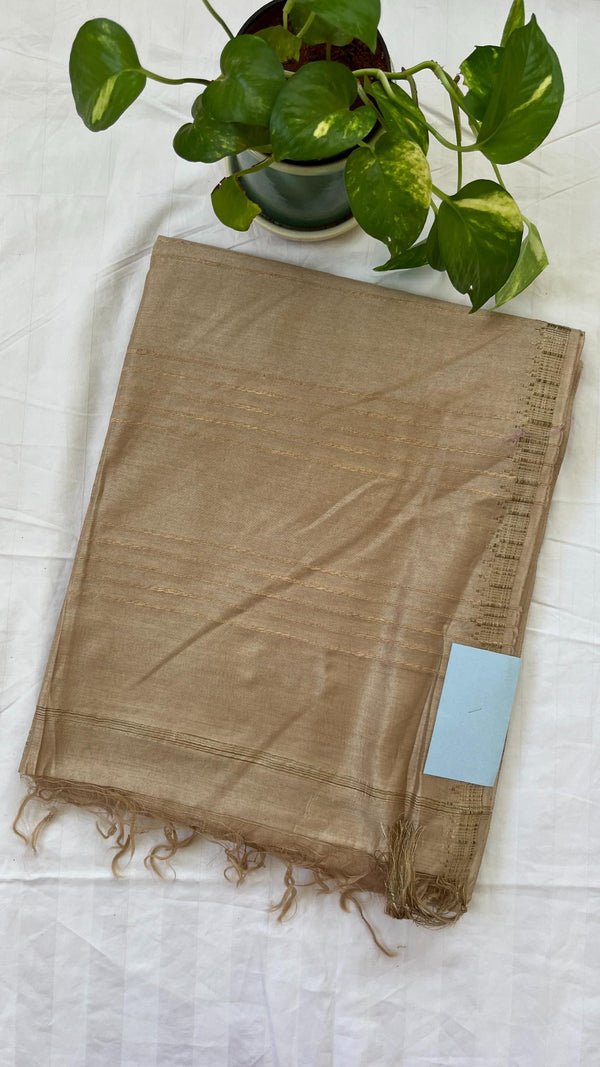 Mul Chanderi