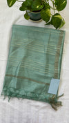 Mul Chanderi