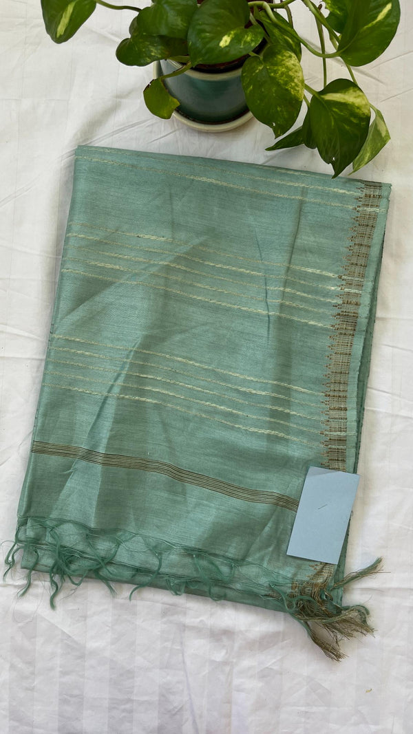 Mul Chanderi