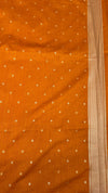 Soft Tussar