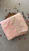Pure Organza saree