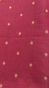 Kanchi Silk Cotton Saree