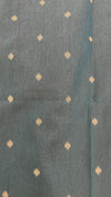 Kanchi Silk Cotton Saree