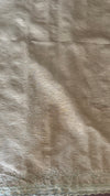 Pure Organza saree
