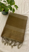 Kota Tussar Saree