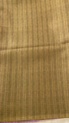 Kota Tussar Saree