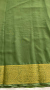 Georgette Banarasi
