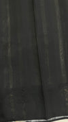 SEMI TUSSAR COTTON SAREE