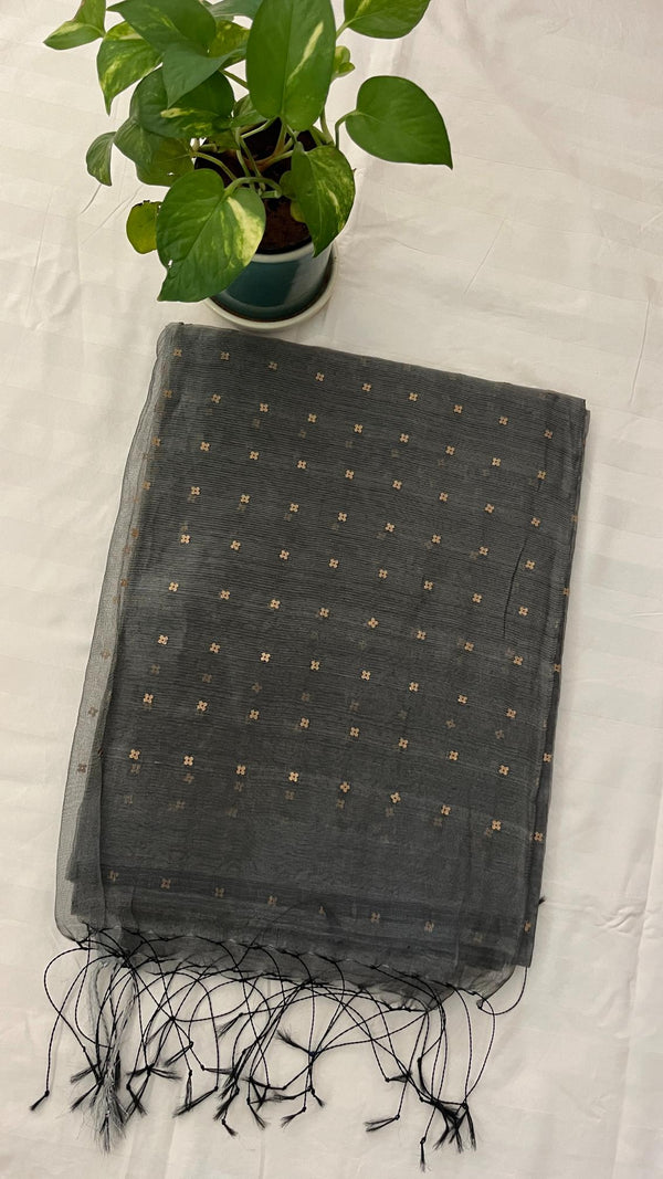 Kota Net Saree