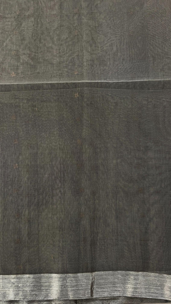 Kota Net Saree
