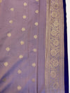 Soft Silk Saree