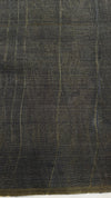 CHAPPA TISSUE TUSSAR SAREE
