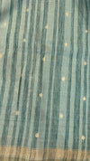 Mugha Cotton