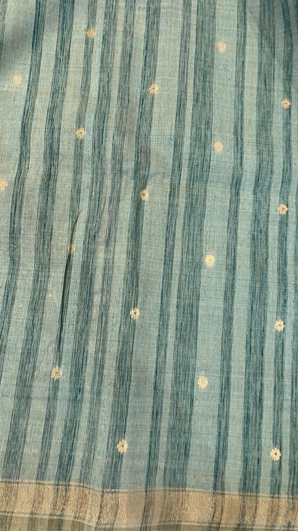 Mugha Cotton