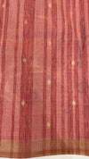 Mugha Cotton