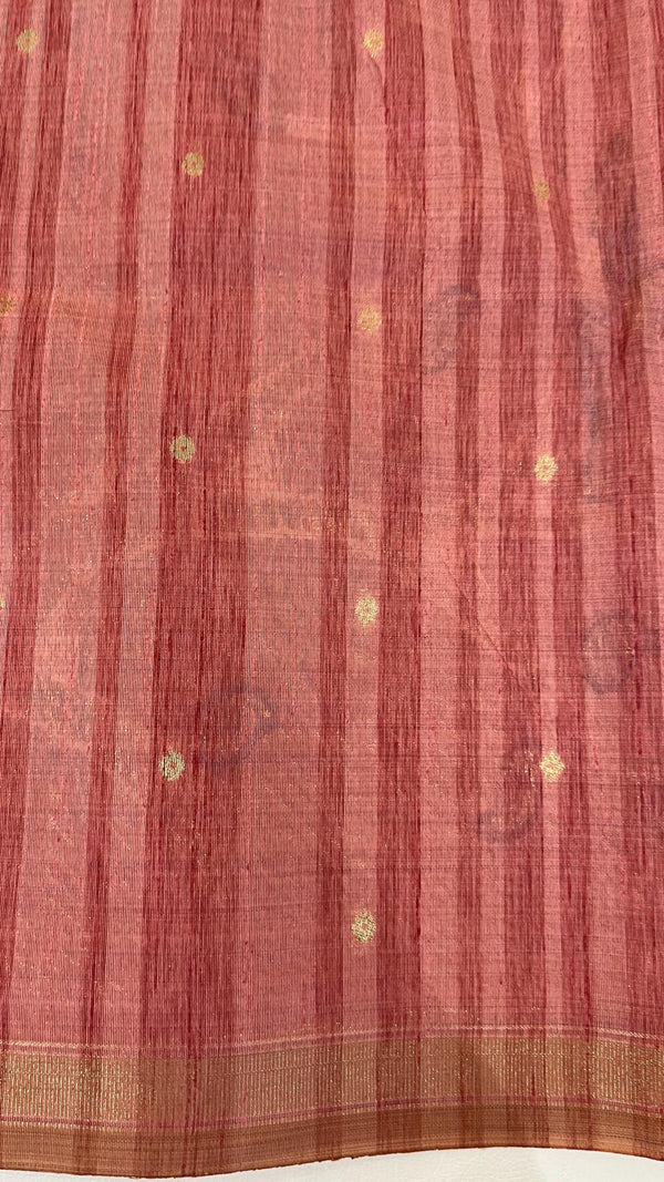 Mugha Cotton